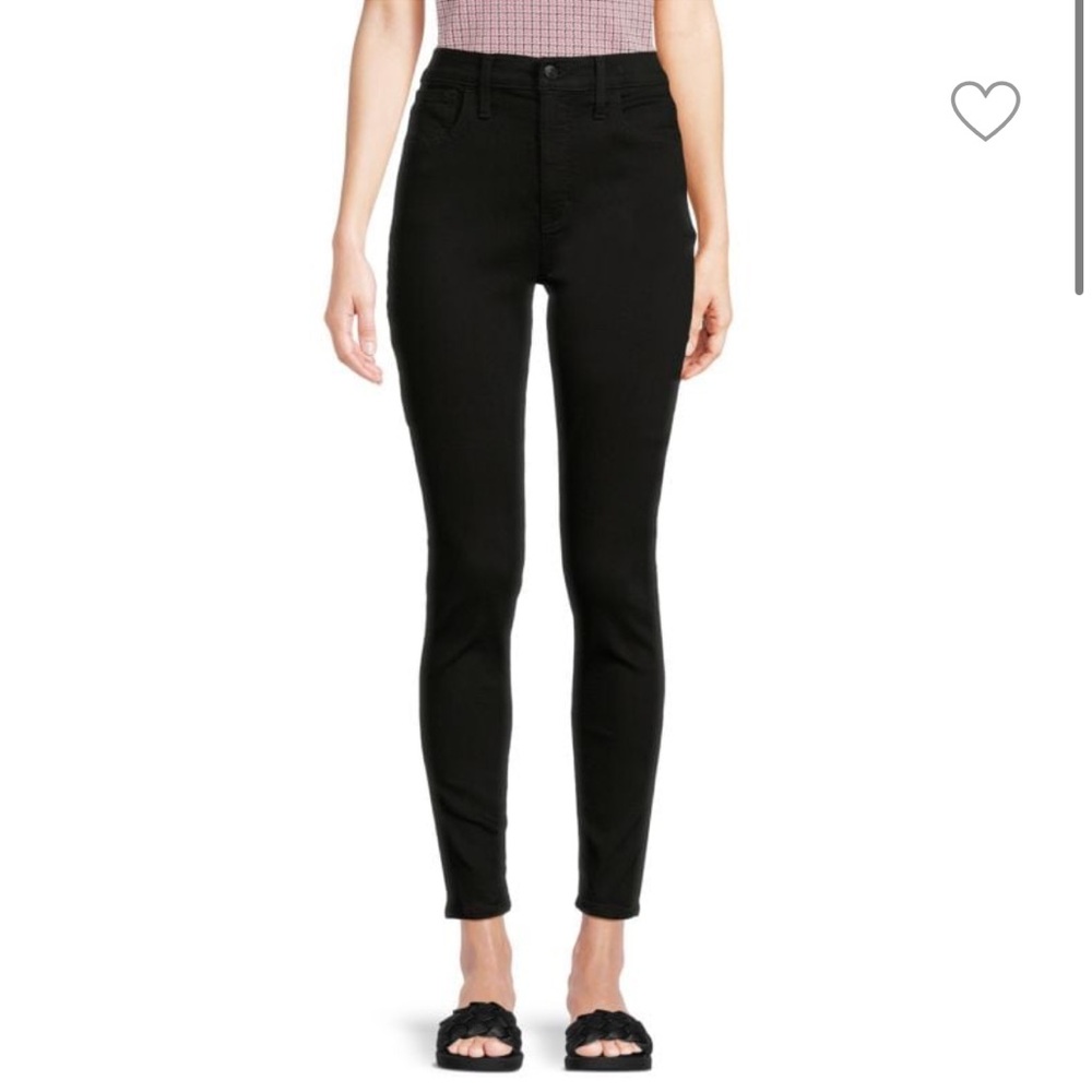 Jeggings